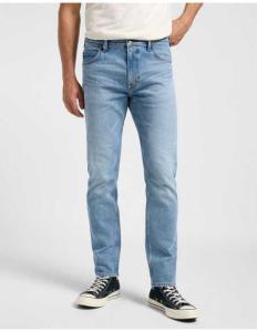 ჯინსი LEE - RIDER