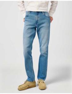 ჯინსი WRANGLER - GREENSBORO