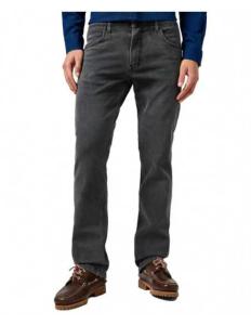 ჯინსი WRANGLER - GREENSBORO