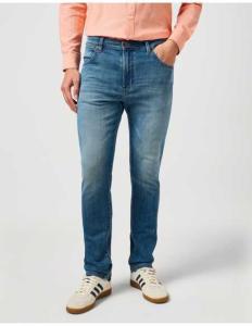 ჯინსი WRANGLER - LARSTON