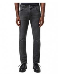 ჯინსი WRANGLER - LARSTON