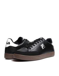 კედები FILA - COURTBAY