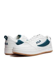 კედები FILA - FILA REGA NF