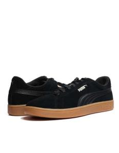 კედები PUMA - PUMA Smash 3.0