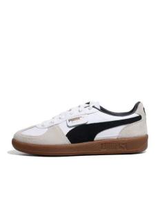 კედები PUMA - Palermo Lth