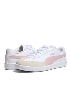 კედები PUMA - Puma 9-T