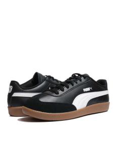 კედები PUMA - Puma 9-T