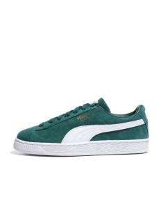 კედები PUMA - Suede Classic