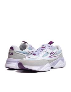 ქალის ბოტასი FILA - FILA RECADE wmn