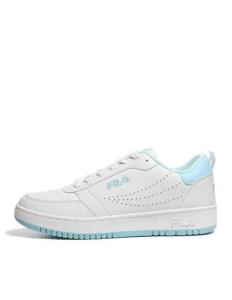 ქალის ბოტასი FILA - FILA REGA wmn