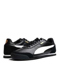 ქალის ბოტასი PUMA - Puma Turino II OG