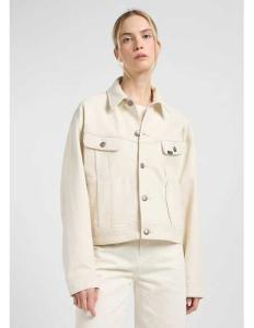 ქურთუკი LEE - DROP SHOULDER RIDER JKT