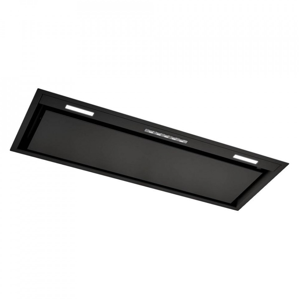 AIRFORCE MODULO PLUS CCMODP52002