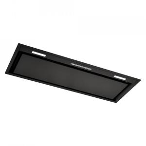 AIRFORCE MODULO PLUS CCMODP52002