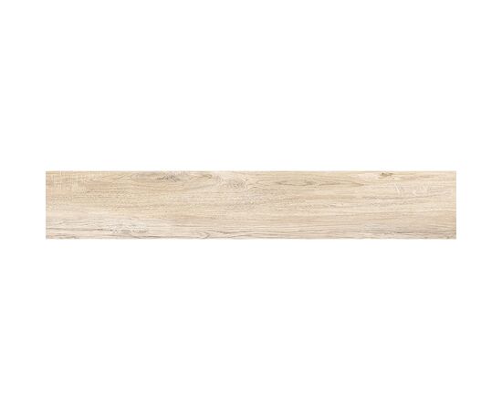კერამოგრანიტი Anka seramic 15x90 AKASYA MAPLE