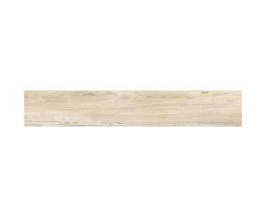 კერამოგრანიტი Anka seramic 15x90 AKASYA MAPLE