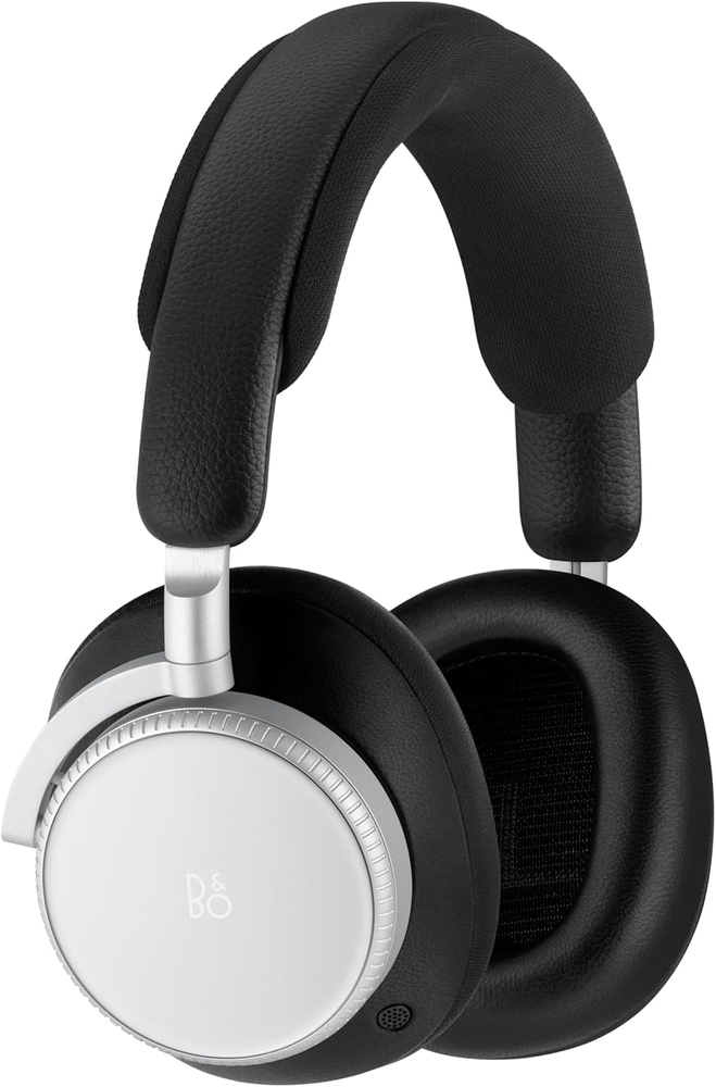 Bang & Olufsen Beoplay H100 Ultimate Over-Ear headphones Infinite Black
