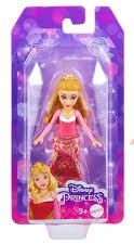 Mattel, პრინცესას ფიგურა, 32 სმ