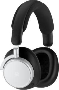 Bang & Olufsen Beoplay H100 Ultimate Over-Ear headphones Infinite Black