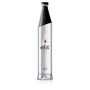 Elit, არაყი. 500 მლ.