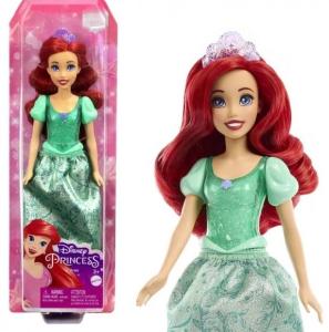 Mattel, არიელი, 32 სმ