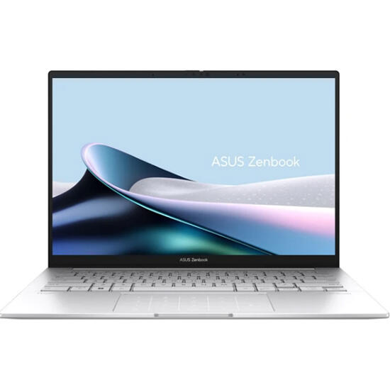 Asus Zenbook 14 Oled UX3405CAPP157W