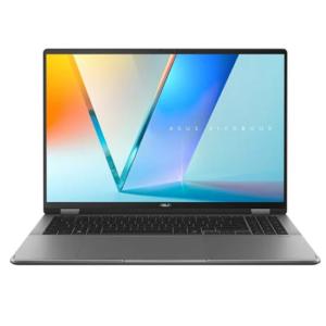 Asus VivoBook Flip 16 Oled TP3607SARJ032W