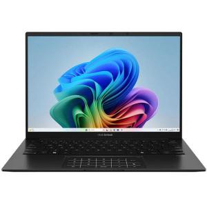 Asus Zenbook 14 Oled UM3406KAQD174