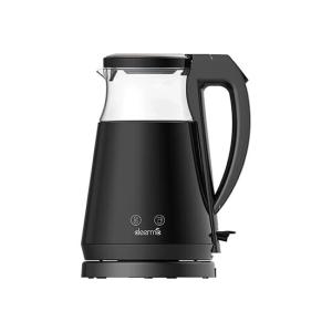 Deerma Electric Kettle SH90W Black
