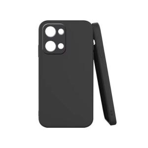 Ovose Protective Case Lovely Fruit Series Oppo Reno 13 Black