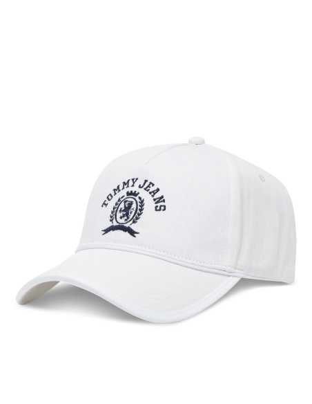 ქალის კეპი Tommy Jeans - TJW COOL SUMMER CAP