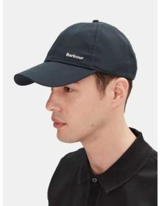 ქალის კეპი Barbour - barbour olivia sports cap