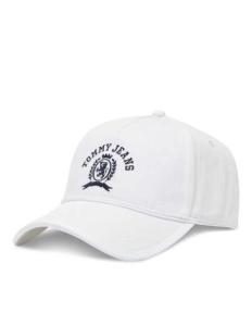 ქალის კეპი Tommy Jeans - TJW COOL SUMMER CAP