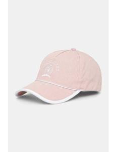 ქალის კეპი Tommy Jeans - TJW COOL SUMMER CAP