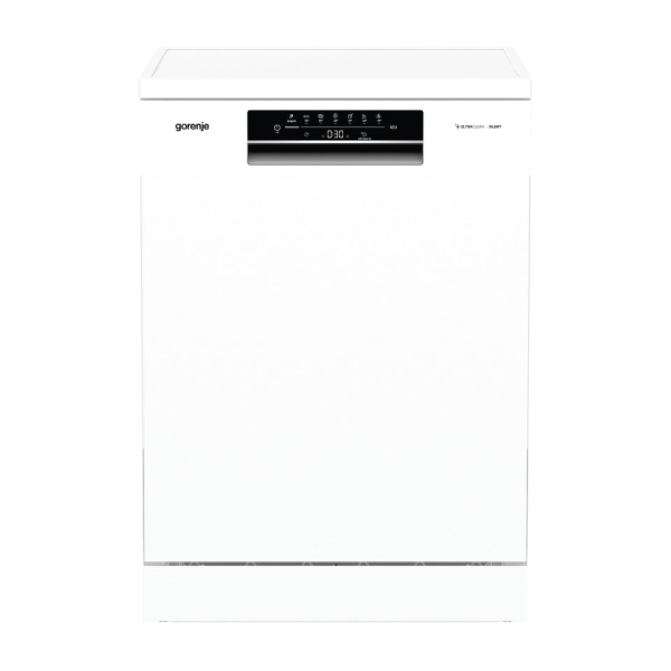 GORENJE GS643E90W