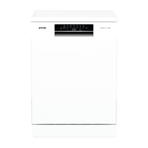 GORENJE GS643E90W
