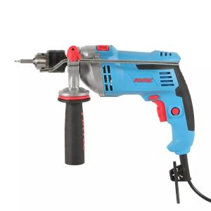 ბურღი FIXTEC FID85001 850W