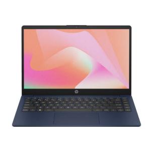 HP 14 B09J1EA Blue