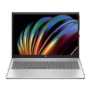 HP Pavilion 16 B18H3EA Silver