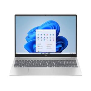 HP Pavilion 16 B4LY8EA Silver