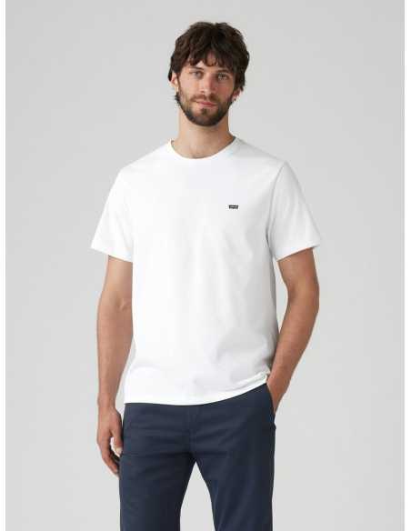 მაისური Levis® - Ss Original Hm Tee