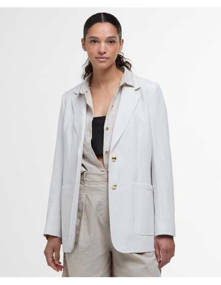პიჯაკი Barbour - barbour monarch tailored jacket