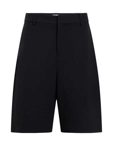 შორტი CALVIN KLEIN JEANS - MILANO BERMUDA SHORTS