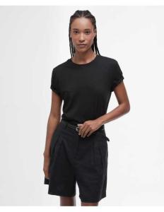 მაისურები Barbour - barbour ava top