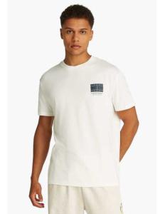 მაისური Tommy Jeans - TJM REG DNA GRAPHIC TEE EXT