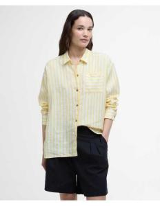 პერანგი Barbour - barbour annie shirt