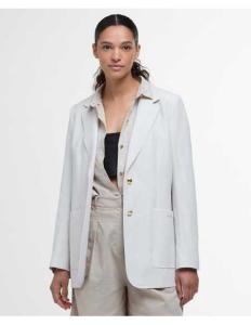პიჯაკი Barbour - barbour monarch tailored jacket