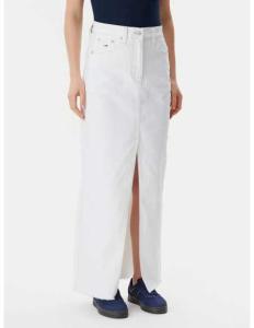 ქვედაბოლო Tommy Jeans - CLAIRE MAXI SKIRT BI8194