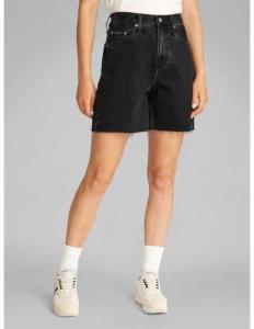 შორტი CALVIN KLEIN JEANS - BERMUDA SHORT