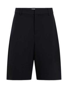 შორტი CALVIN KLEIN JEANS - MILANO BERMUDA SHORTS